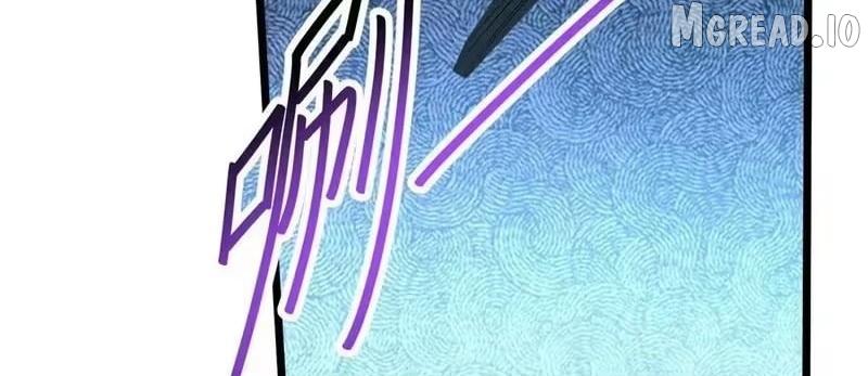 Divine Urban God Chapter 333 page 39 - 