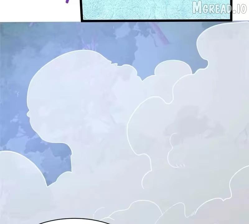 Divine Urban God Chapter 333 page 40 - 