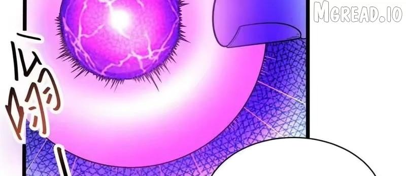 Divine Urban God Chapter 333 page 6 - 