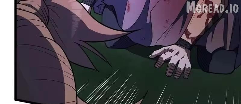 Divine Urban God Chapter 333 page 53 - 