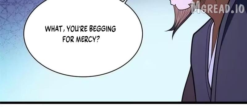 Divine Urban God Chapter 333 page 62 - 