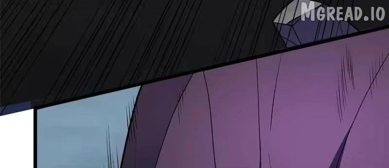 Divine Urban God Chapter 333 page 68 - 