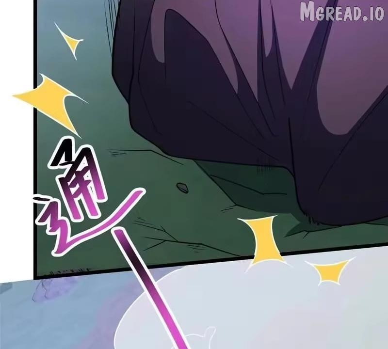 Divine Urban God Chapter 333 page 69 - 