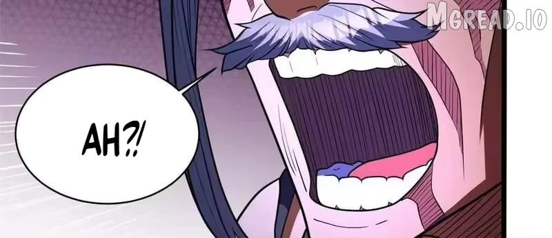 Divine Urban God Chapter 333 page 74 - 