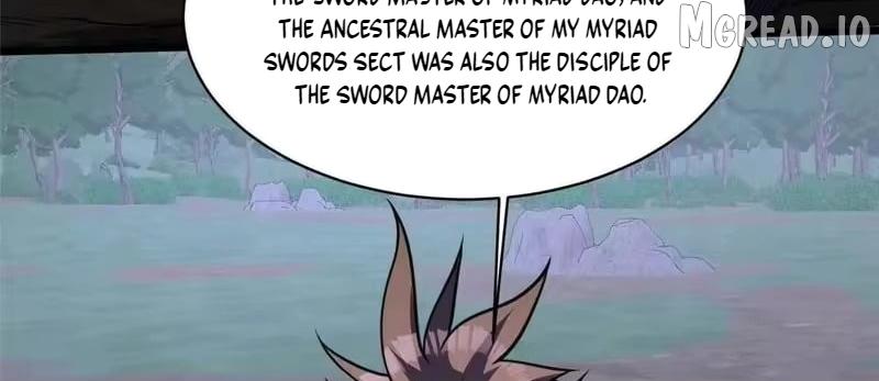 Divine Urban God Chapter 333 page 78 - 