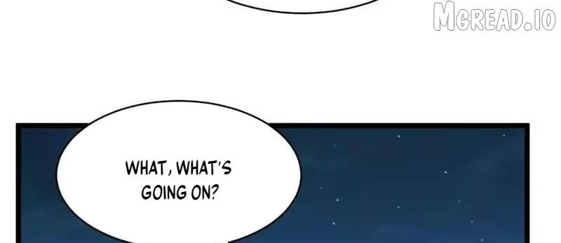 Divine Urban God Chapter 333 page 80 - 