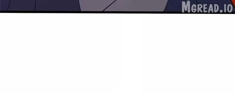 Divine Urban God Chapter 333 page 87 - 