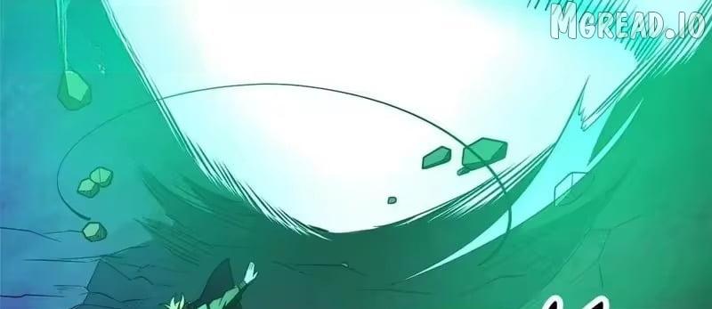 Divine Urban God Chapter 333 page 91 - 