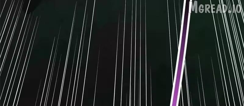 Divine Urban God Chapter 333 page 93 - 