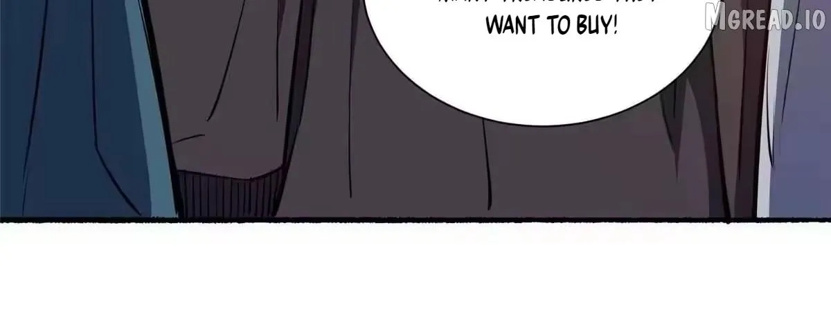 Divine Urban God Chapter 335 page 15 - 
