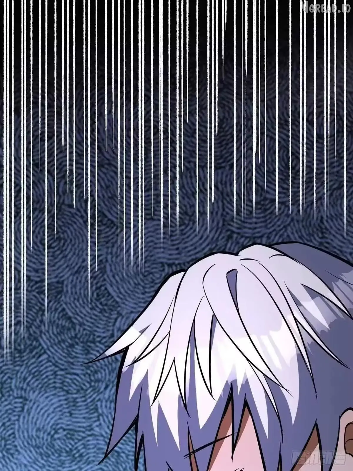 Divine Urban God Chapter 335 page 41 - 