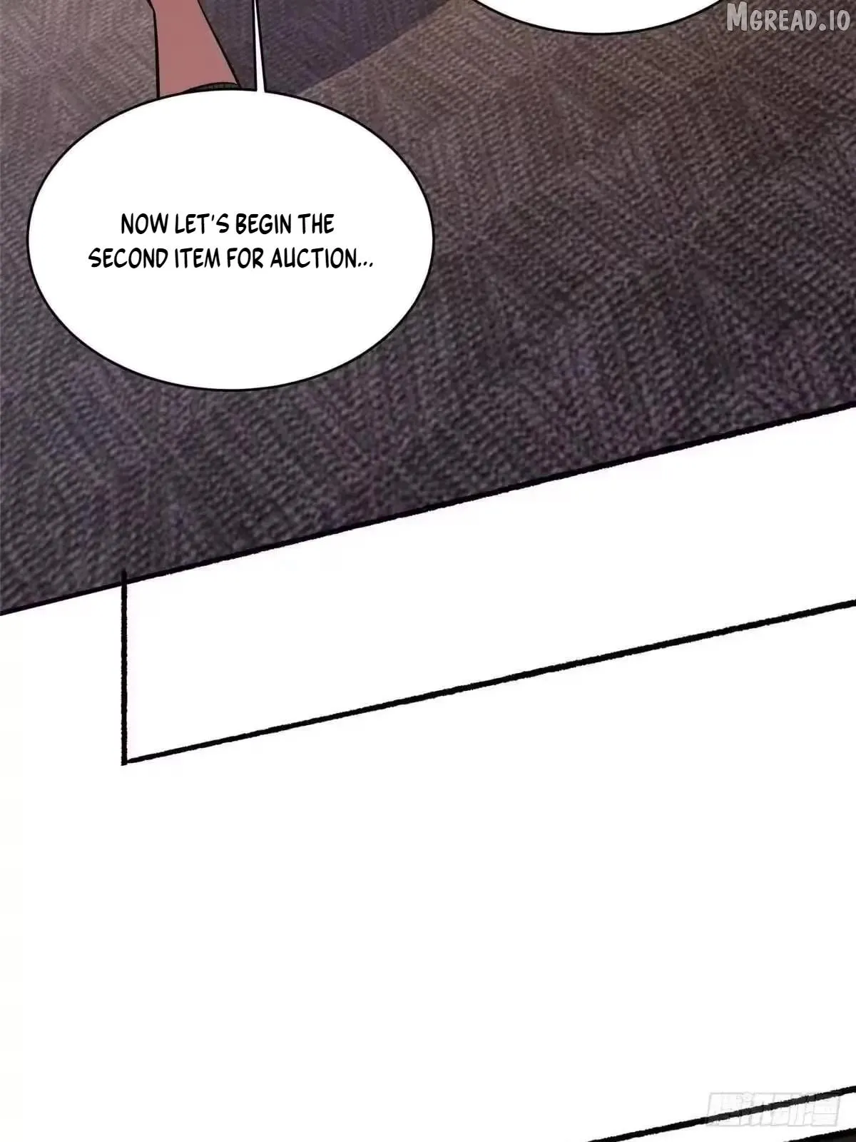 Divine Urban God Chapter 335 page 54 - 