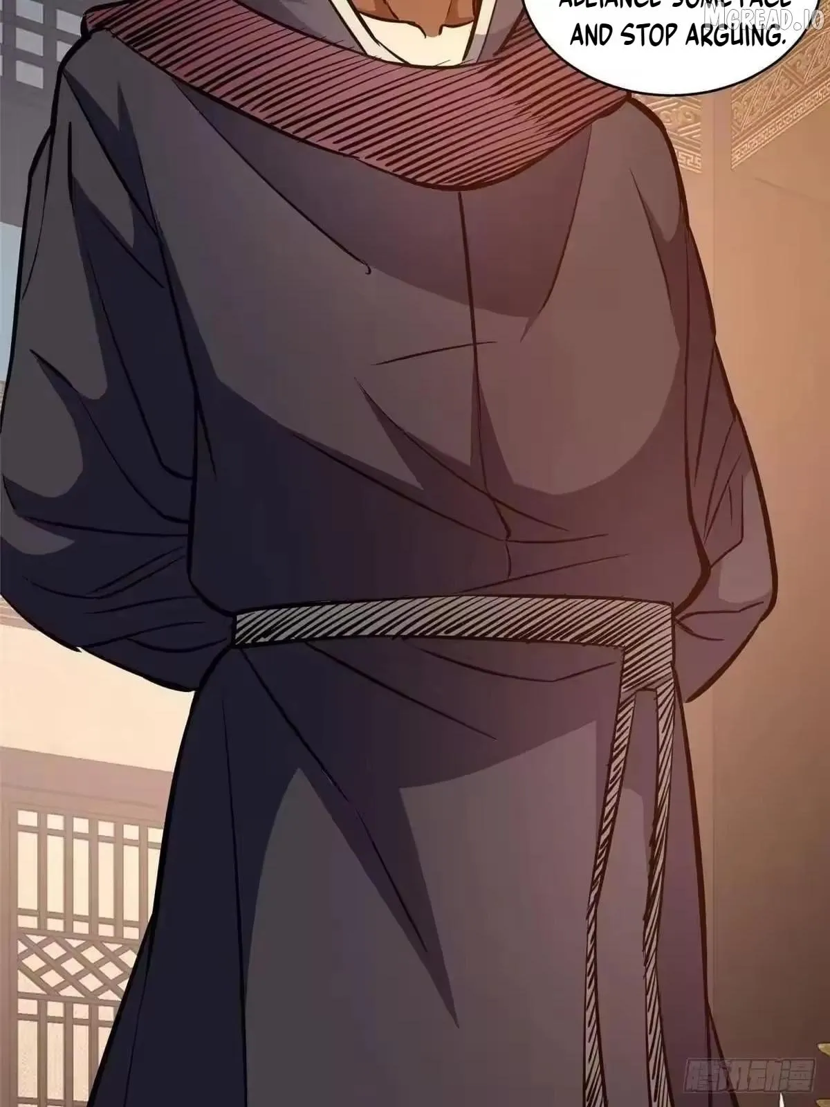 Divine Urban God Chapter 335 page 73 - 