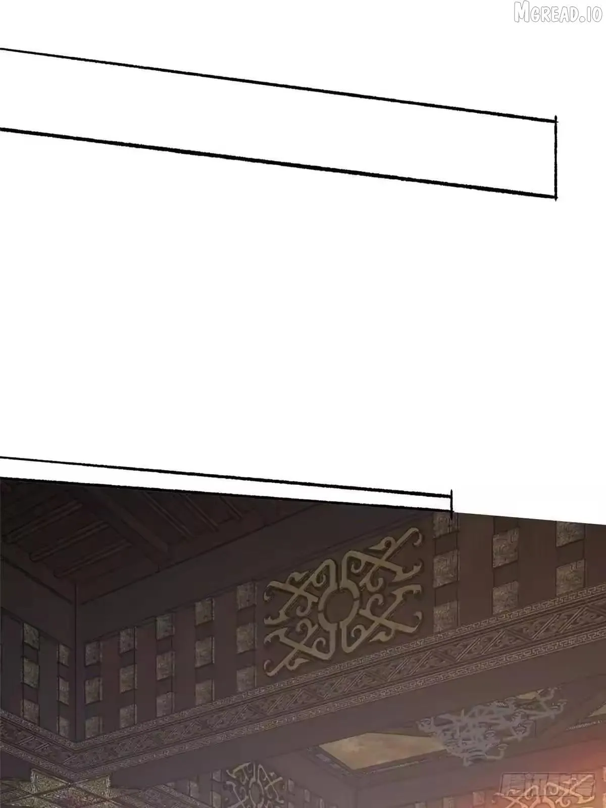 Divine Urban God Chapter 335 page 10 - 