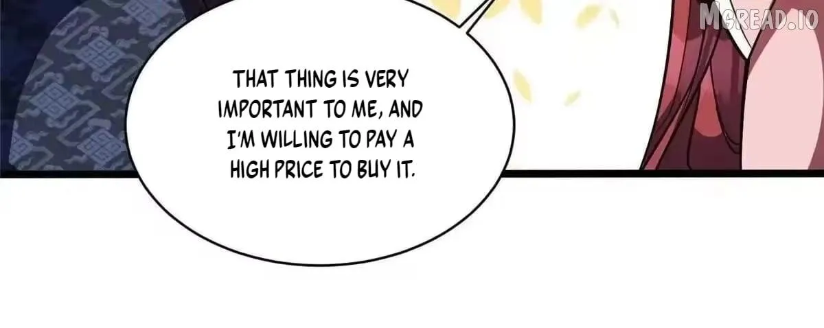 Divine Urban God Chapter 336 page 60 - 