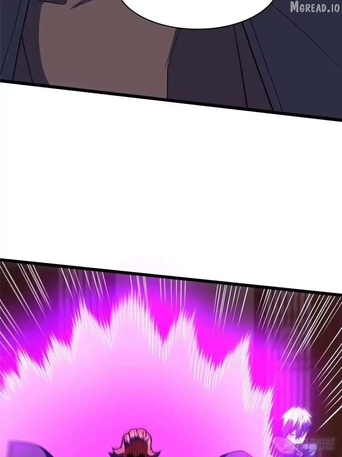 Divine Urban God Chapter 337 page 22 - 