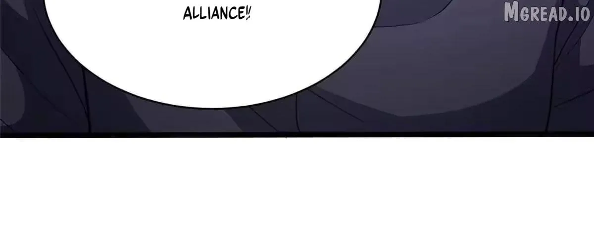 Divine Urban God Chapter 337 page 30 - 