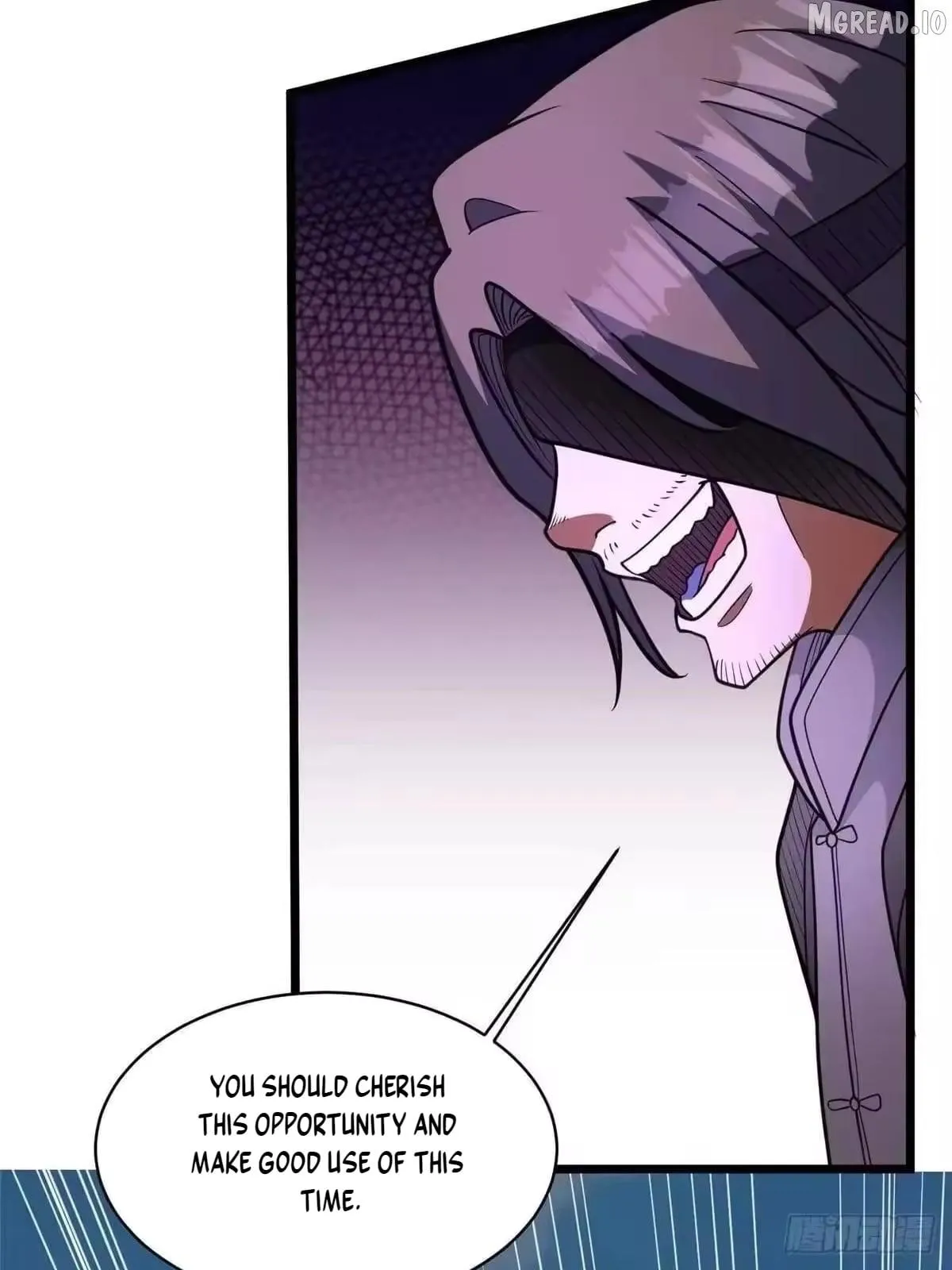 Divine Urban God Chapter 337 page 63 - 