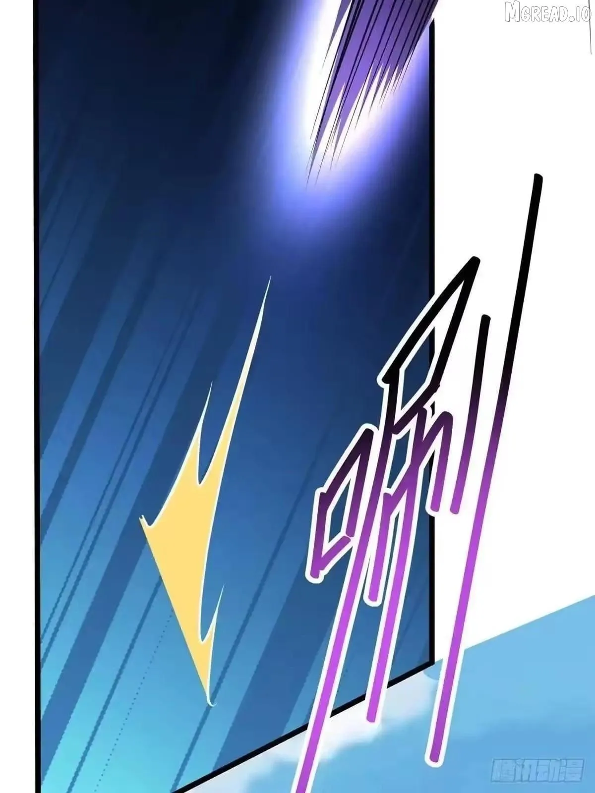 Divine Urban God Chapter 337 page 67 - 