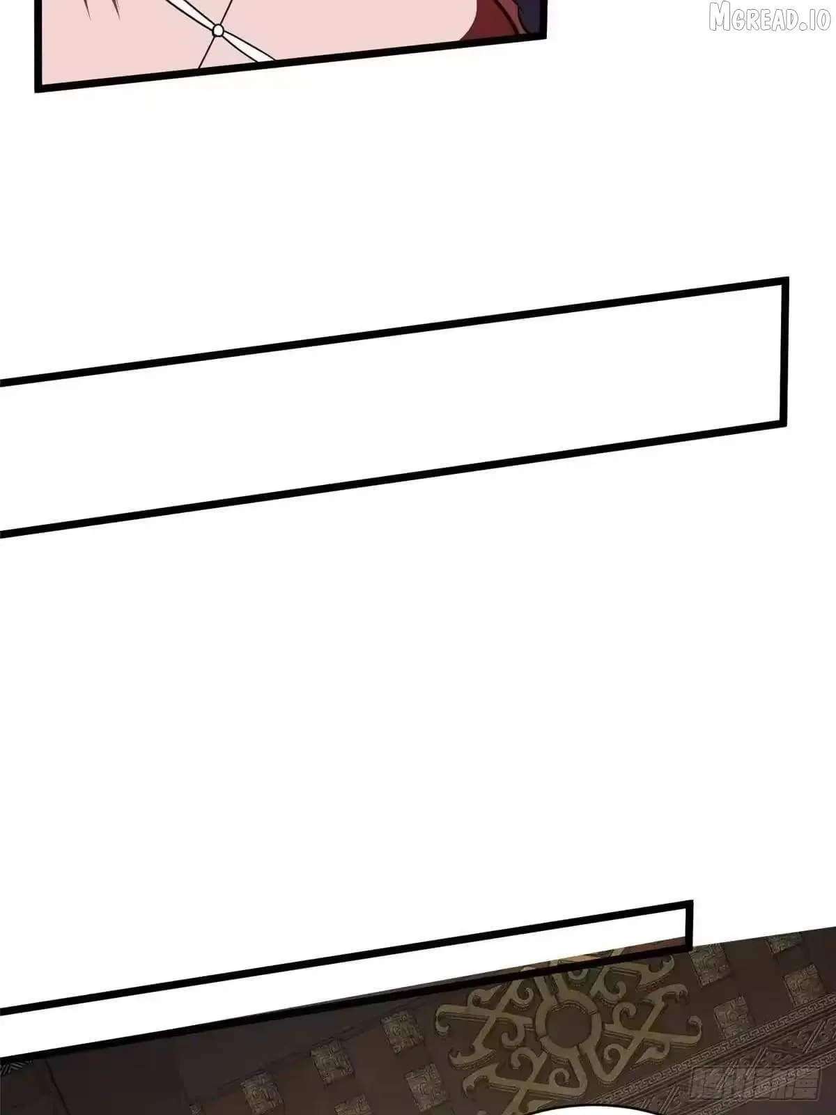 Divine Urban God Chapter 337 page 10 - 