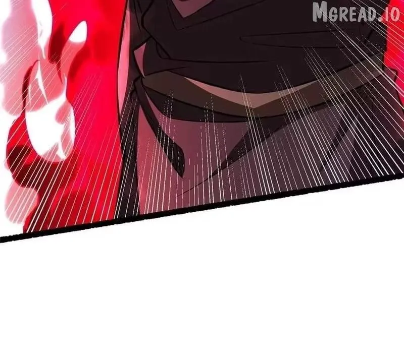 Divine Urban God Chapter 338 page 101 - 