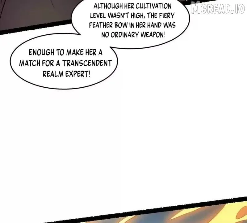 Divine Urban God Chapter 338 page 109 - 