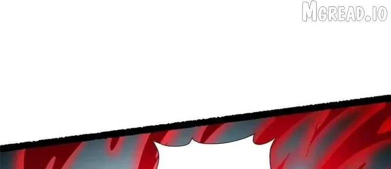 Divine Urban God Chapter 338 page 116 - 