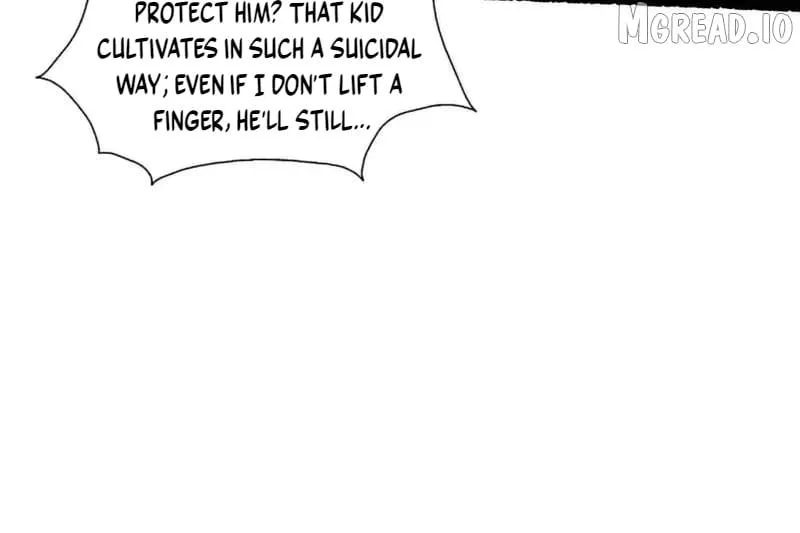 Divine Urban God Chapter 338 page 119 - 
