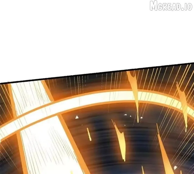 Divine Urban God Chapter 338 page 120 - 
