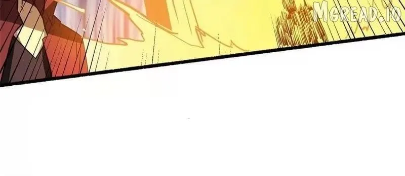Divine Urban God Chapter 338 page 123 - 