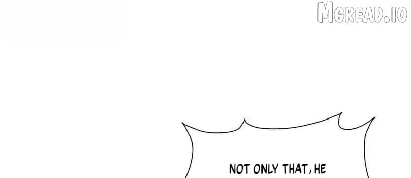 Divine Urban God Chapter 338 page 127 - 