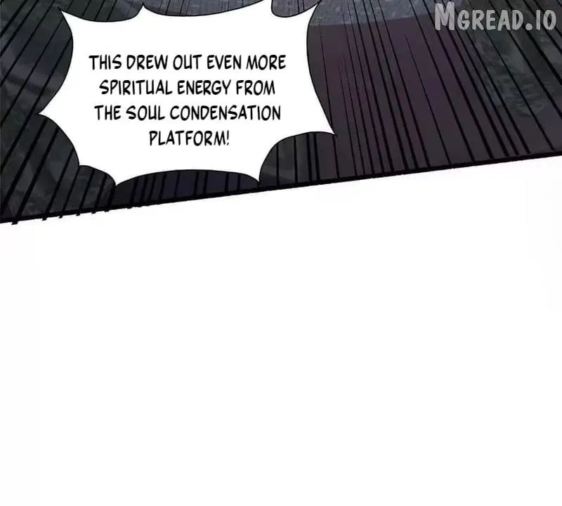 Divine Urban God Chapter 338 page 130 - 