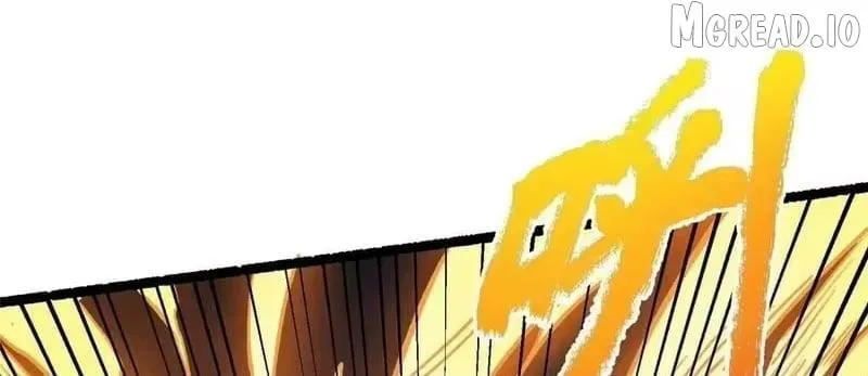 Divine Urban God Chapter 338 page 131 - 