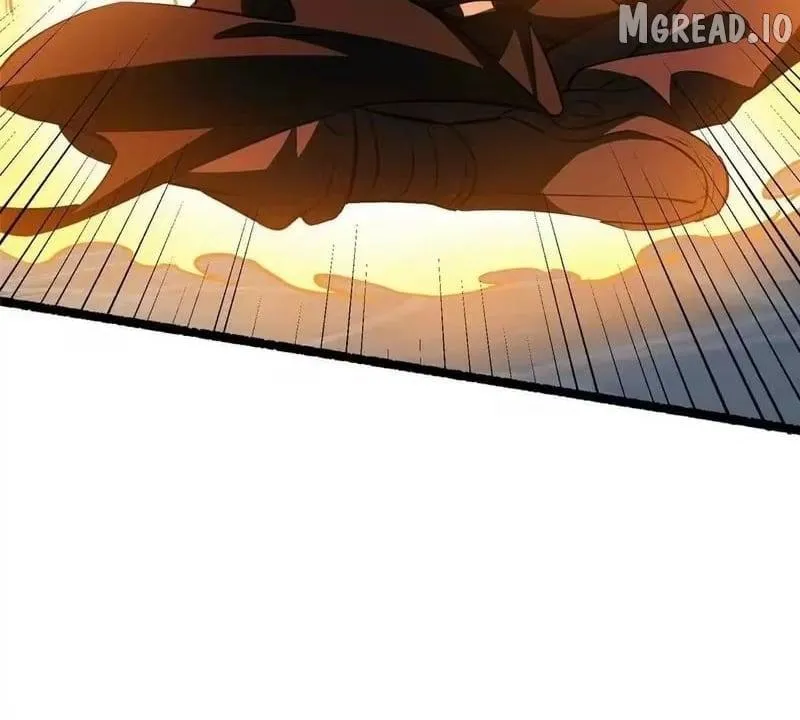 Divine Urban God Chapter 338 page 134 - 