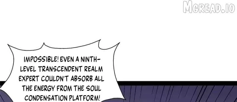 Divine Urban God Chapter 338 page 144 - 