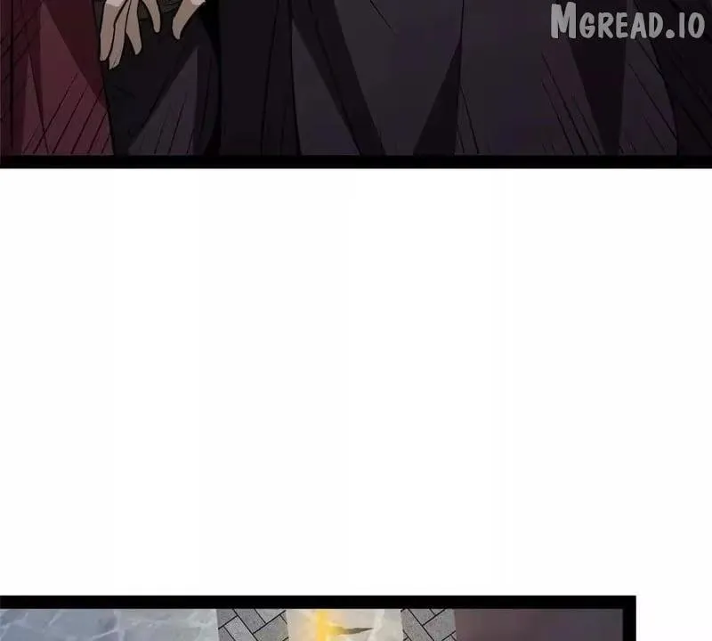 Divine Urban God Chapter 338 page 147 - 