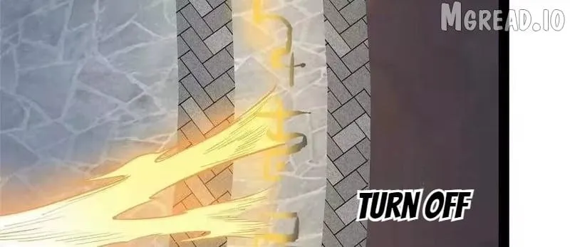 Divine Urban God Chapter 338 page 148 - 