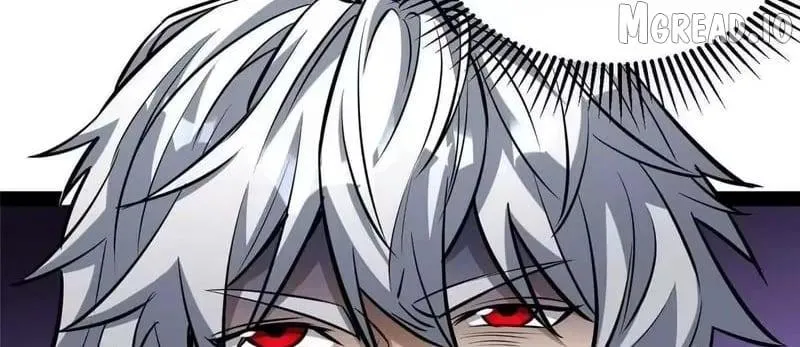 Divine Urban God Chapter 338 page 16 - 