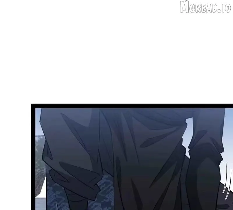 Divine Urban God Chapter 338 page 154 - 