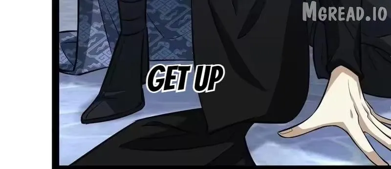 Divine Urban God Chapter 338 page 155 - 