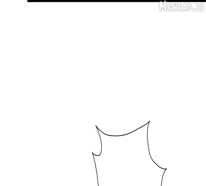 Divine Urban God Chapter 338 page 156 - 
