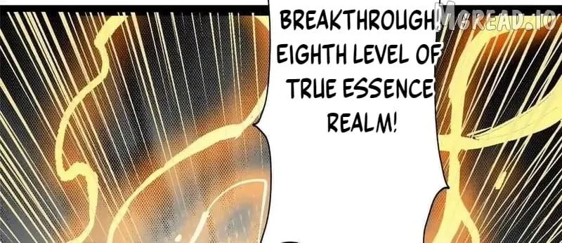 Divine Urban God Chapter 338 page 157 - 