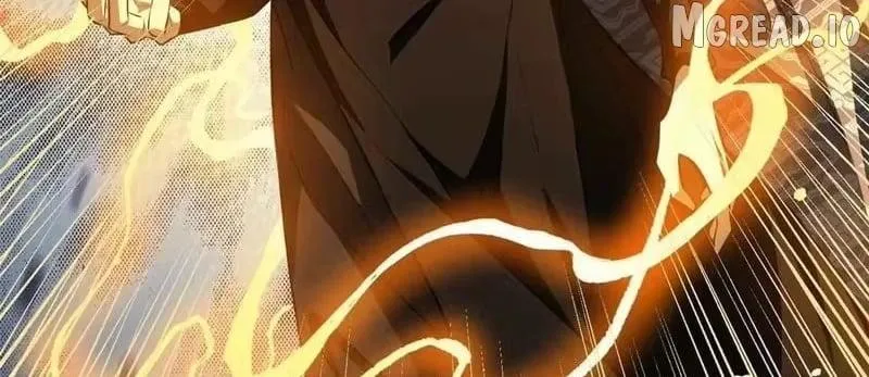 Divine Urban God Chapter 338 page 159 - 