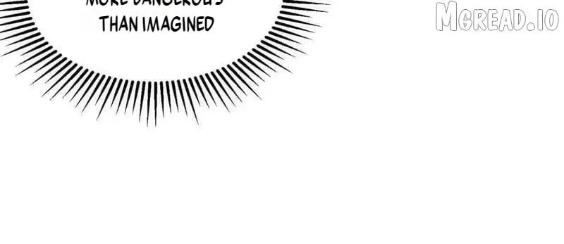 Divine Urban God Chapter 338 page 18 - 