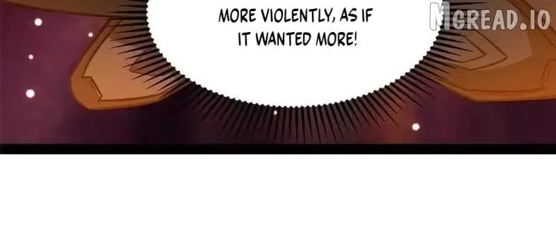 Divine Urban God Chapter 338 page 22 - 