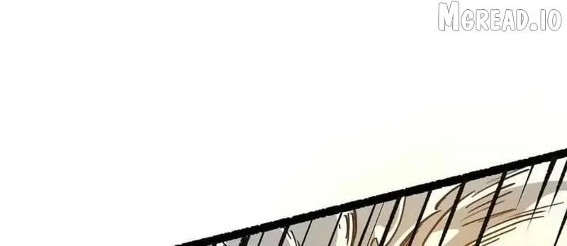 Divine Urban God Chapter 338 page 31 - 
