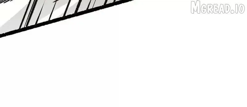 Divine Urban God Chapter 338 page 35 - 