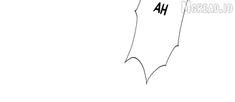 Divine Urban God Chapter 338 page 39 - 