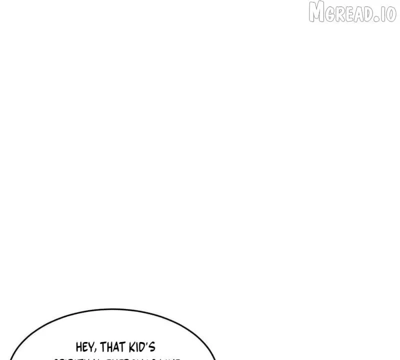 Divine Urban God Chapter 338 page 5 - 