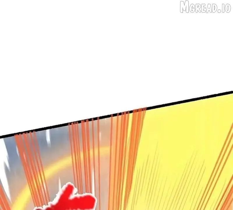 Divine Urban God Chapter 338 page 49 - 